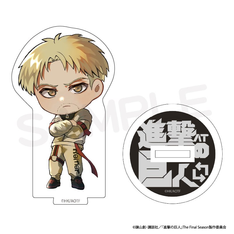 SD_936faf16-7dde-4227-874f-