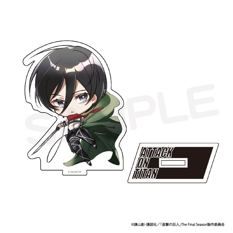 SD_cae3b91e-106c-485d-9f7a-