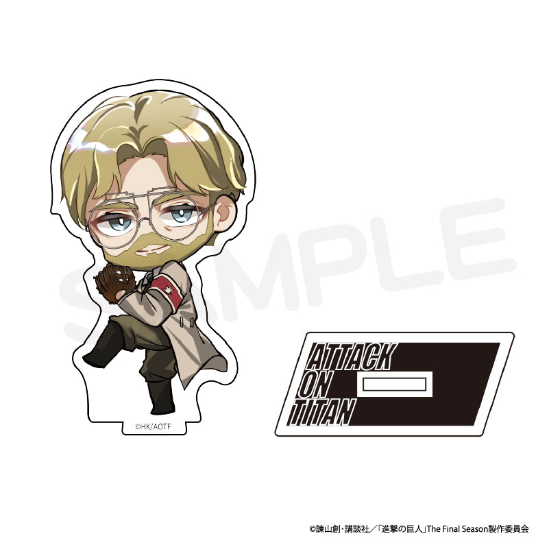 SD_e5429f3e-02f3-4c09-b87d-