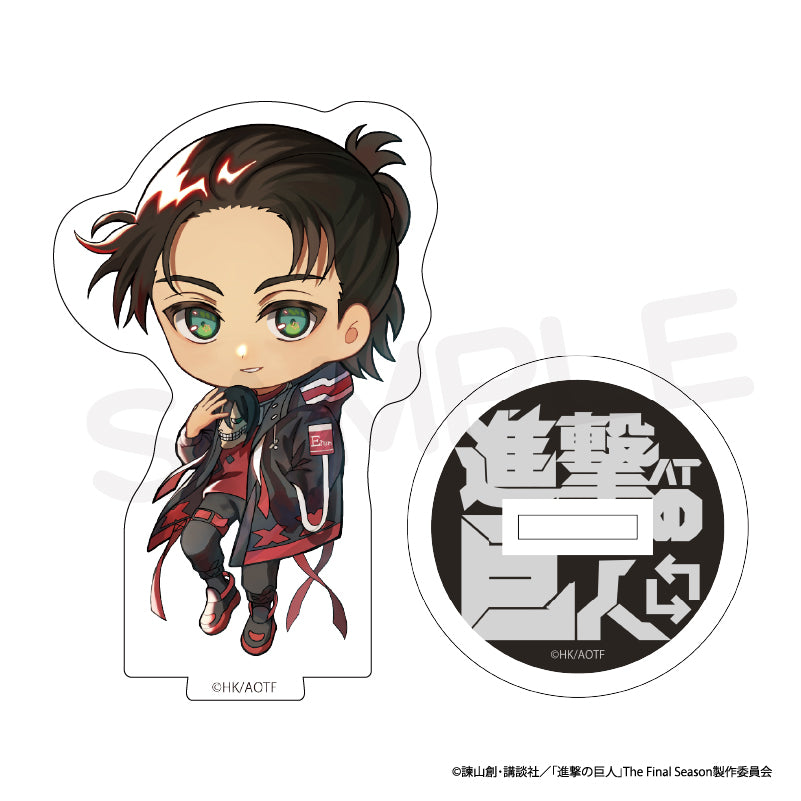 SD_f676f7a0-7118-48ef-b220-