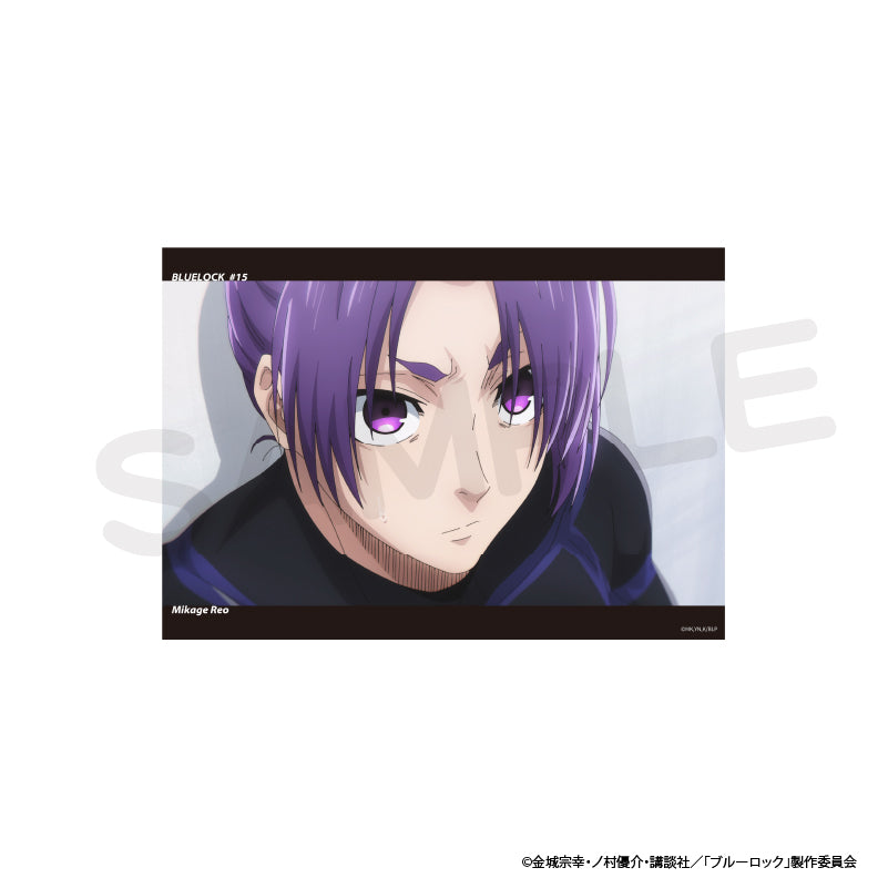 BL____B_b28efad1-7ff9-45ed-