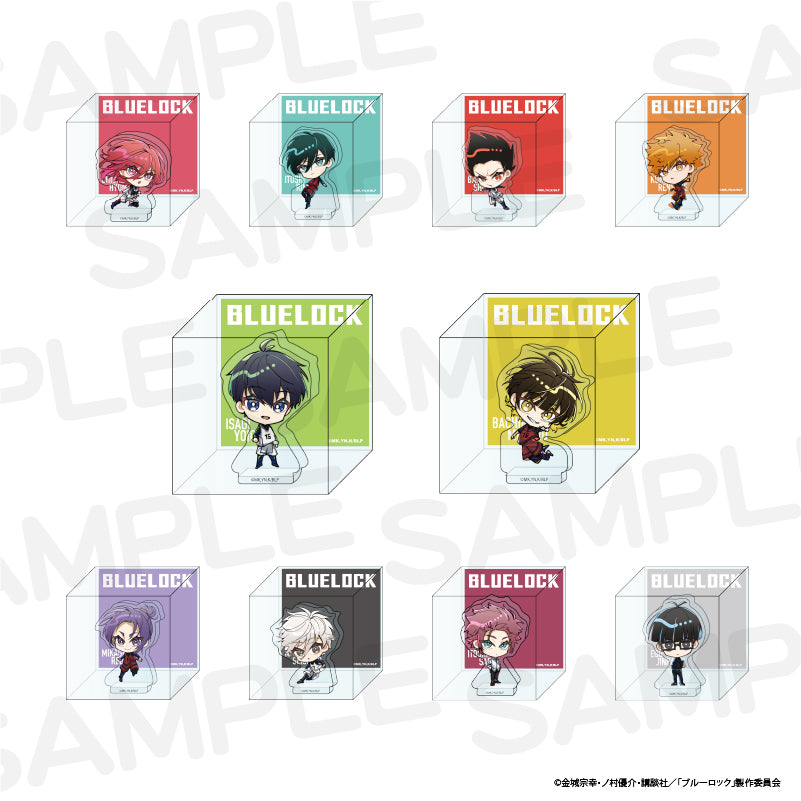 63f9cc811b9d9c8043fb2ffd3642e4