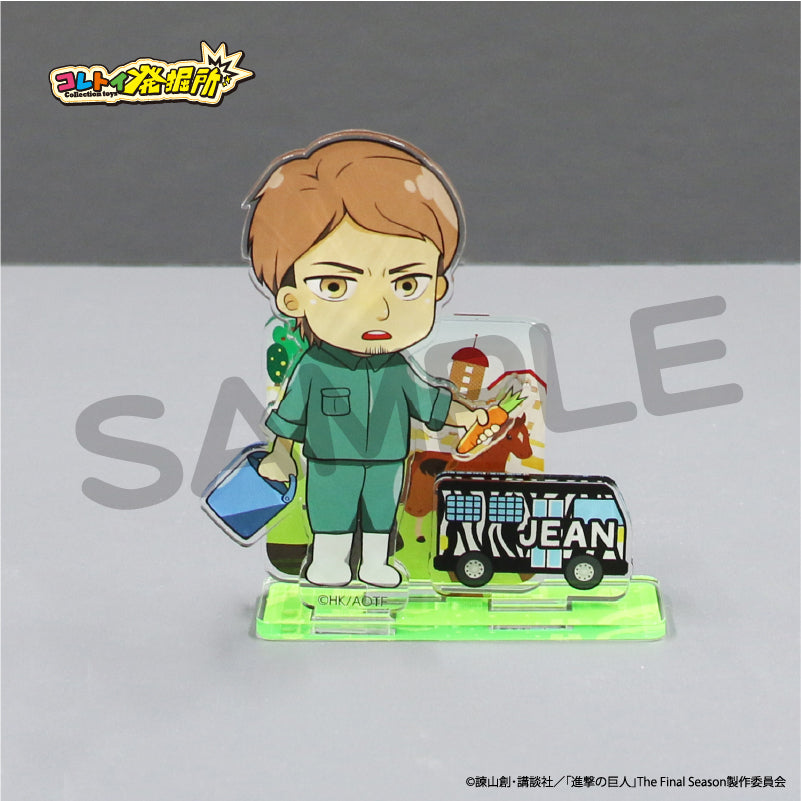 2_c4754b6e-472f-47bd-999e-