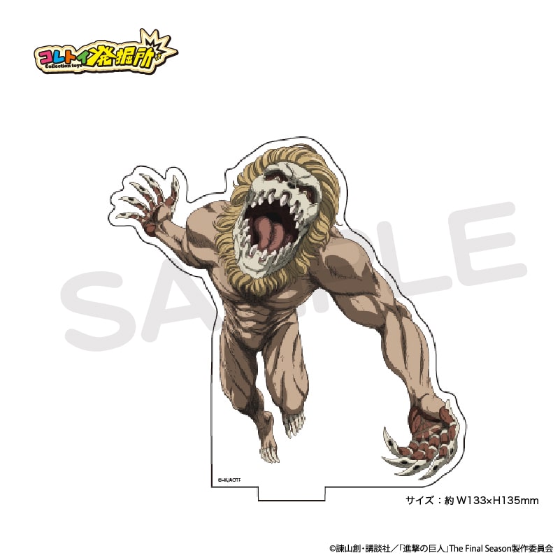 3-min_1080x.jpg?v=1650537960