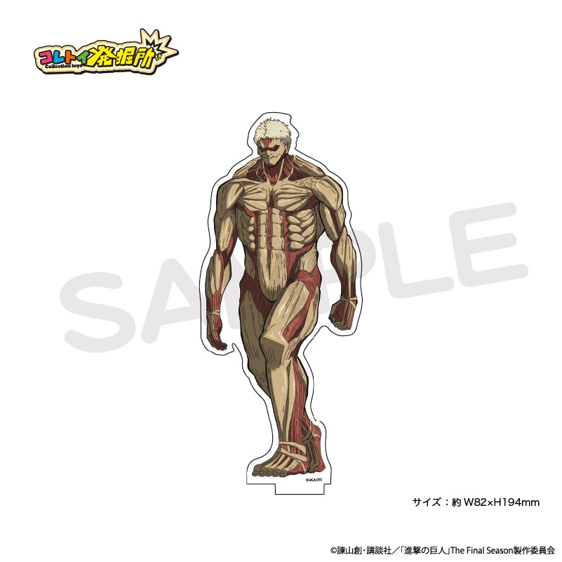 8-min_1080x.jpg?v=1650537961