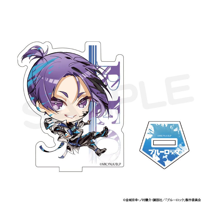 アクリルスタンド – コレクショントイ 発掘所